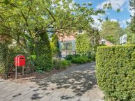 Harderwijkerweg 103 a, 6952 AE Dieren