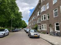 President Kennedylaan 152 -I, 1079 NL Amsterdam