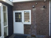 Utrechtsestraat 47 A, 3811 LA Amersfoort