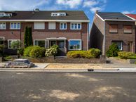 Heistraat 60, 6136 BE Sittard