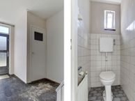 Frans van Mierisstraat 21, 7606 XL Almelo