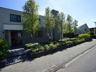 C. Pothuisstraat 10, 9728 MJ Groningen