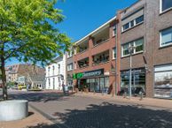 Markt 117 B13, 5981 AA Panningen