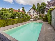 van Reede Ginckellaan 20, 3958 BG Amerongen