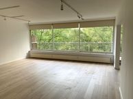 Aart van der Leeuwlaan 28, 2624 LD Delft