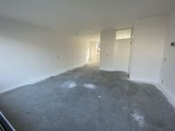 Alantdonk 6, 3206 EA Spijkenisse