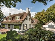 Herckenrathweg 4, 6681 DD Bemmel