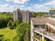 Groenhoven 458, 1103 LN Amsterdam