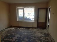 Ieplaan 61, 2742 ZD Waddinxveen