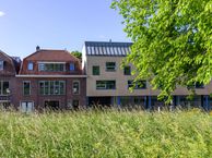 Arkelstraat 126, 4201 KH Gorinchem