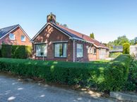 Norgerweg 110 a, 9494 PC Yde