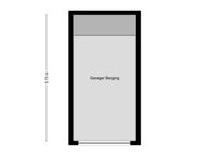 Prinsenhove 78 C, 4336 HD Middelburg