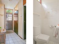 Griegstraat 261, 2625 AN Delft