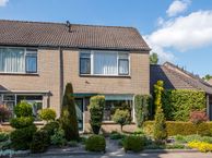 Aalscholverlaan 15, 3862 KH Nijkerk