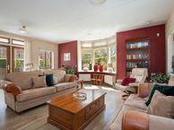 Vuursteenberg 6, 6718 DA Ede