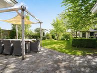 Wilgenstraat 6, 6013 ST Hunsel