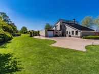 Papierbaan 74, 9672 BH Winschoten