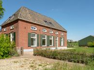 Beitelweg 2, 7104 AP Winterswijk Meddo