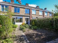 Archimedesstraat 20, 2871 XM Schoonhoven