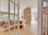 Wallenburg 29, 3707 AP Zeist