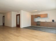 Kerkstraat 5 A, 6223 BK Maastricht