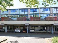 Beethovenrode 35, 2717 AP Zoetermeer