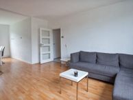 Couperusstraat 40, 9721 JG Groningen