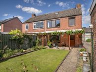 Kolzinstraat 8, 5845 BX Sint Anthonis