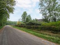 Vloeiweidenweg 25, 7548 CZ Enschede