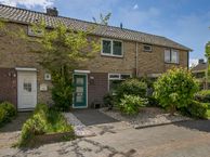 Echtenstraat 17, 9402 JA Assen