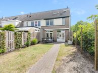 Van Herlaerstraat 12, 5251 MG Vlijmen