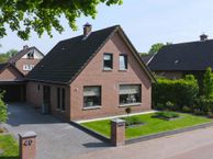 Vierhouterweg 40, 8075 BJ Elspeet