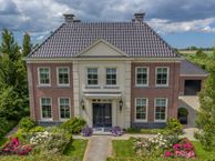 Jacob van Ettenstraat 6, 3271 XP Mijnsheerenland