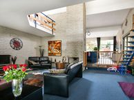 Emmalaan 29, 5751 JP Deurne