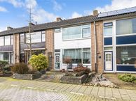 Charlotte de Bourbonstraat 18, 2741 CC Waddinxveen