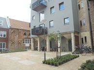 Halvegas 8, 6511 XN Nijmegen