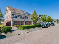 Reigerstraat 43, 4302 XA Zierikzee