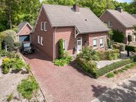 de Kleffen 8, 5825 DA Overloon