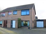 Duinreep 20, 1791 HP Den Burg