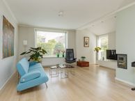 Const. Huygensstraat 3, 1901 JA Castricum