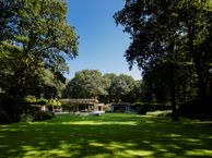 Hobbemalaan 20, 3712 AZ Huis ter Heide (UT)