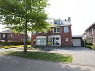 Achtkant 17, 6031 HX Nederweert