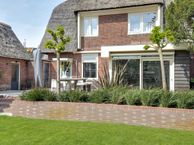 Dr. Schuitstraat 16, 1942 AC Beverwijk