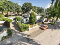 Eikenwal 211, 5403 KG Uden