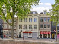 Oudezijds Achterburgwal 112 I, 1012 DS Amsterdam