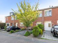 Geelvinkbaai 21, 2904 BA Capelle aan den IJssel