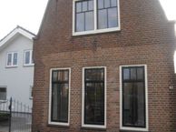 Kerkstraat 86, 1391 HD Abcoude