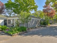 Hakkertstraat 10, 7955 AR IJhorst