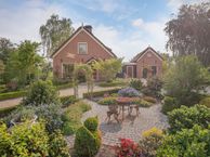 West-Vlisterdijk 22, 2855 AH Vlist