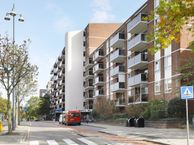 Mariabad 115, 6411 ME Heerlen